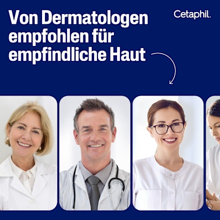 Cetaphil Repair Nachtserum Cetaphil
