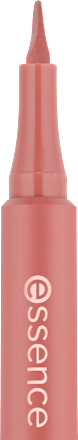 Linka na pery Line & Stain! Tattoo 02 Must Have Brown essence