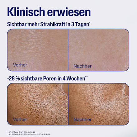 Cetaphil Repair Nachtserum Cetaphil
