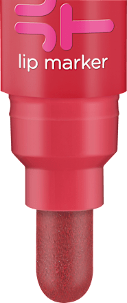 Lippen Marker Juicy Tint 03 Cherry Crush essence