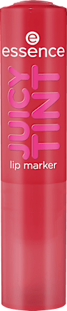 Lippen Marker Juicy Tint 03 Cherry Crush essence