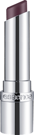 Lippenbalsam Hydra Kiss 04 Midnight Kiss essence
