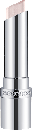 Lippenbalsam Hydra Kiss 01 Crystal Kiss essence