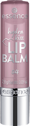 Lippenbalsam Hydra Kiss 04 Midnight Kiss essence