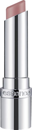 Lippenbalsam Hydra Kiss 03 Cocoa Kiss essence