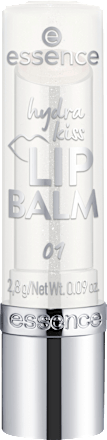 Lippenbalsam Hydra Kiss 01 Crystal Kiss essence