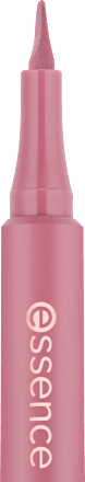 Linka na pery Line & Stain! Tattoo 01 Everyone’s Nude-Pink essence