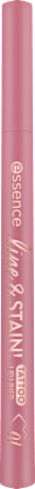 Linka na pery Line & Stain! Tattoo 01 Everyone’s Nude-Pink essence