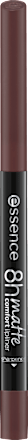 Lipliner 8H Matte Comfort 24 Coffee Date essence