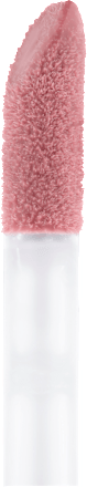 Lipbalm Glossy Milky Glazed 03 Cream Of The Crop essence