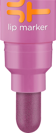 Lippen Marker Juicy Tint 06 Blueberry Bite essence