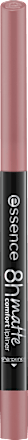 Lipliner 8H Matte Comfort 23 Comfort Zone essence