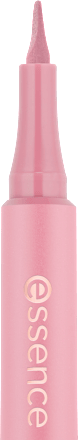Linka na pery Line & Stain! Tattoo 04 Blush Rush essence