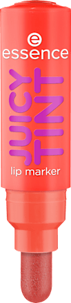 Lippen Marker Juicy Tint 02 Strawberry essence