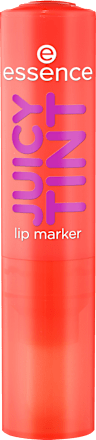 Lippen Marker Juicy Tint 02 Strawberry essence