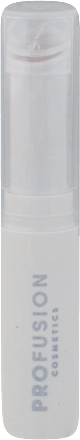 JELLY BEAM višenamenski shimmer stik - Sugar Beam PROFUSION COSMETICS