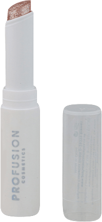JELLY BEAM višenamenski shimmer stik - Sugar Beam PROFUSION COSMETICS