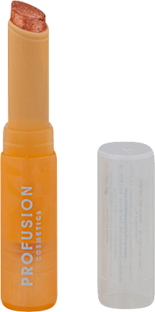Višenamenski shimmer stik - Golden Beam PROFUSION COSMETICS