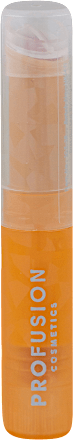 Višenamenski shimmer stik - Golden Beam PROFUSION COSMETICS