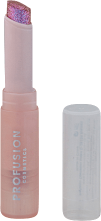 JELLY BEAM višenamenski shimmer stik - Holo Beam PROFUSION COSMETICS