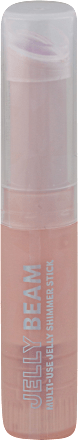 JELLY BEAM višenamenski shimmer stik - Holo Beam PROFUSION COSMETICS