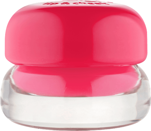 Lippen- & Wangenfarbe Jelly Pot 20 Got You! essence