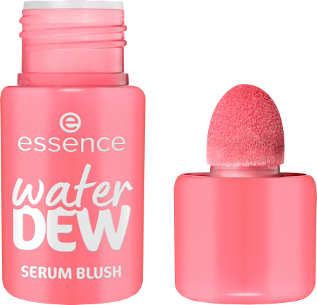 Blush Serum Water Dew 20 Juicy Melon essence