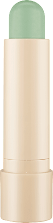 Abdeckstift CC Coverstick 10 Green essence