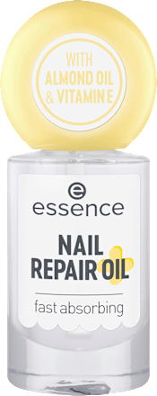 Nagelöl Nail Repair Oil essence