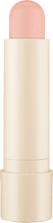 Abdeckstift CC Coverstick 30 Pink essence