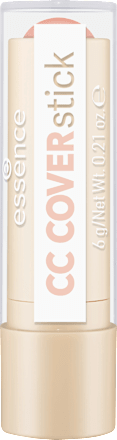 Abdeckstift CC Coverstick 30 Pink essence