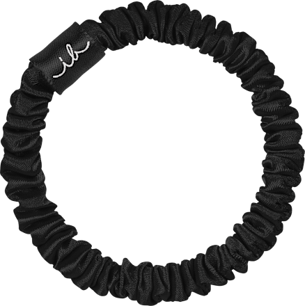 Haargummis Beauties Classic Chic invisibobble