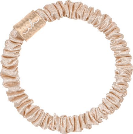 Haargummis Beauties Classic Chic invisibobble