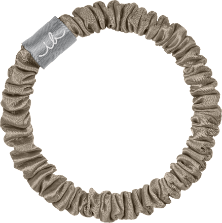 Haargummis Beauties Classic Chic invisibobble