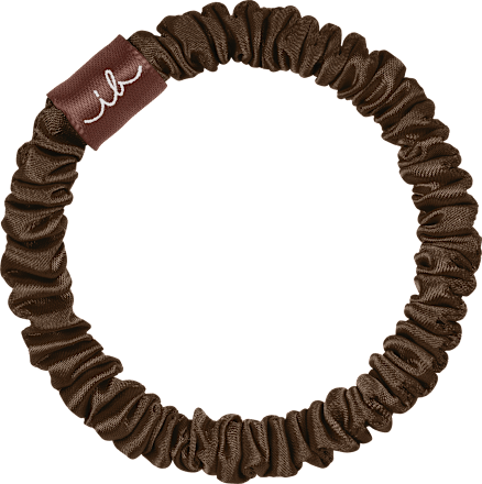 Haargummis Beauties Classic Chic invisibobble