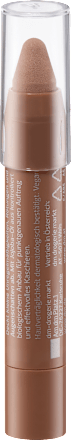 Korektor Coverstick & Contouring - 03 alverde NATURKOSMETIK