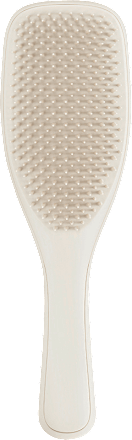 Entwirrbürste Ultimate Detangler Matte Pumice Gray Tangle Teezer