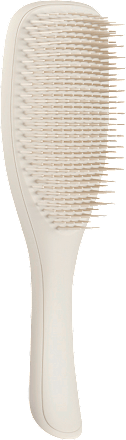 Entwirrbürste Ultimate Detangler Matte Pumice Gray Tangle Teezer