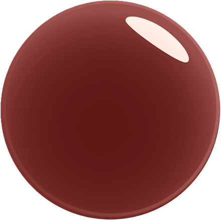 olej na rty Fat Oil Lip Drip, 14 Inside Scoop NYX PROFESSIONAL MAKEUP