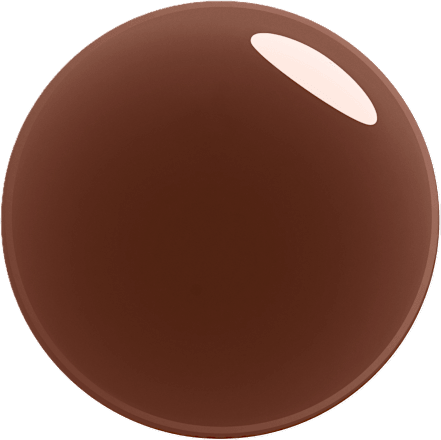 olej na rty Fat Oil Lip Drip, 11 Livin The Cream NYX PROFESSIONAL MAKEUP