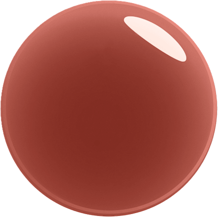 olej na rty Fat Oil Lip Drip, 10 Splash Of Cream NYX PROFESSIONAL MAKEUP