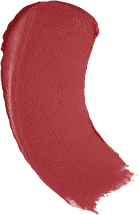 balzám na rty Fat Matte 09 Mauve Cloud, NYX PROFESSIONAL MAKEUP