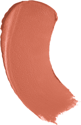 balzám na rty Fat Matte 01 Cozy Whipped NYX PROFESSIONAL MAKEUP