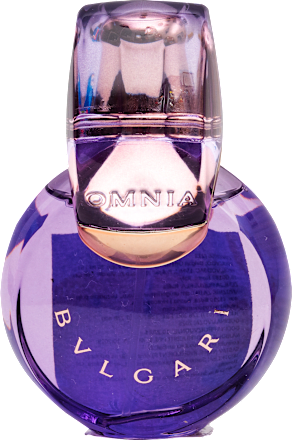 Omnia Amethyste edt BVLGARI