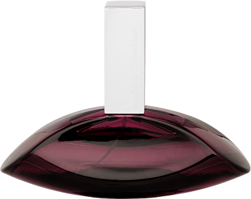 Női EdP Euphoria Calvin Klein