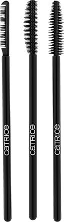 Set pennelli ciglia e sopracciglia Magic Perfectors CATRICE