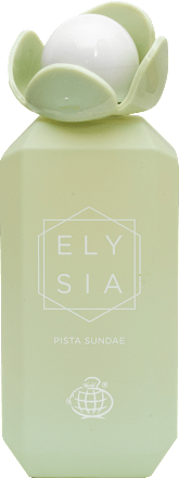 Elysia Pista Sundae edp Fragrance World