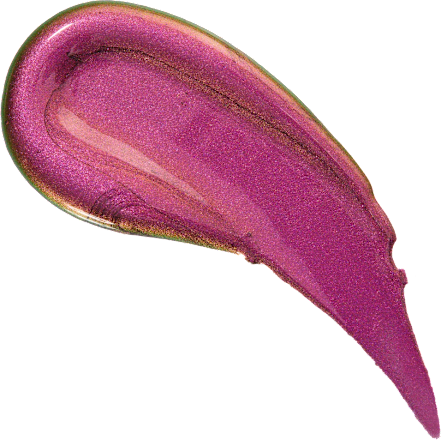 Гланц за устни Chameleon chrome, Celestial dance wet n wild