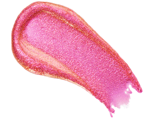Гланц за устни Chameleon chrome, Halo's way wet n wild