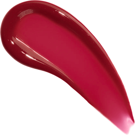 Injector ulje za usne  - Hottest Flame wet n wild
